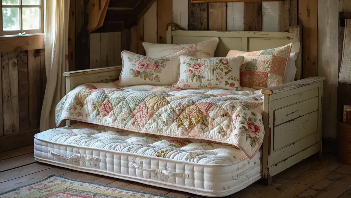 TrundleBeds.co.uk Header